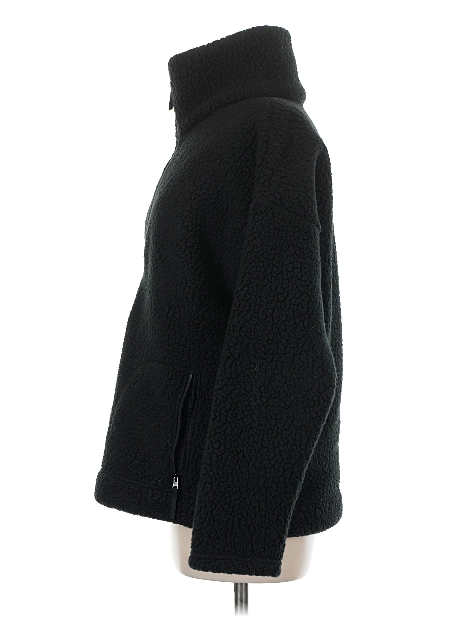 4 size - M