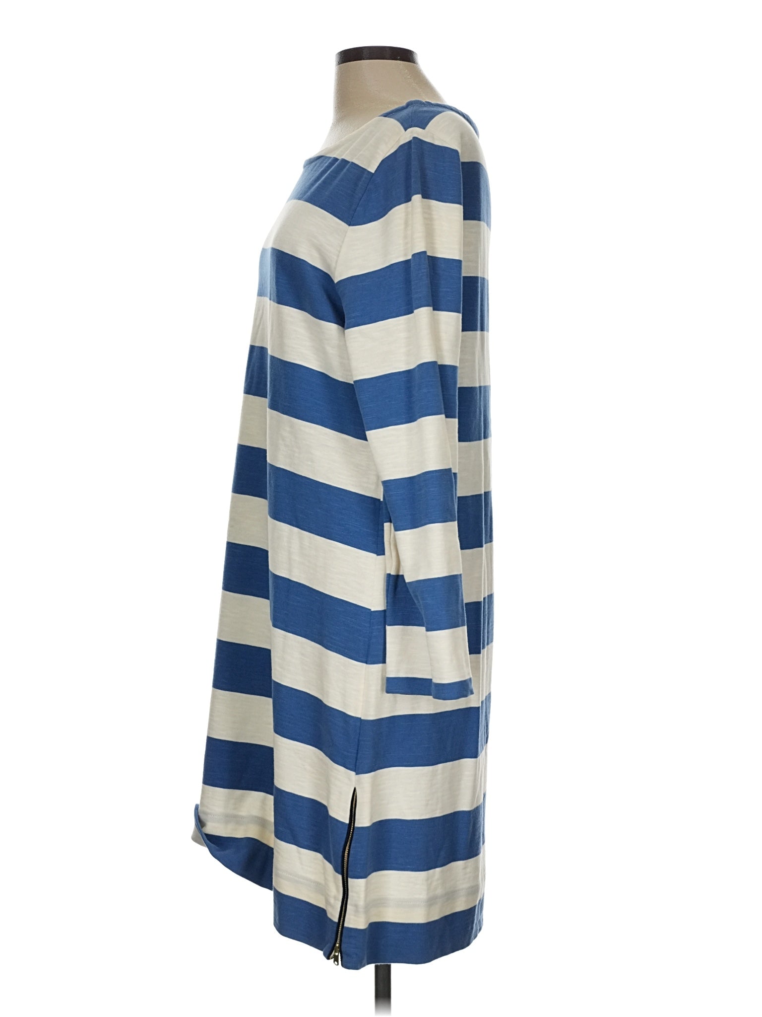 4 size - L