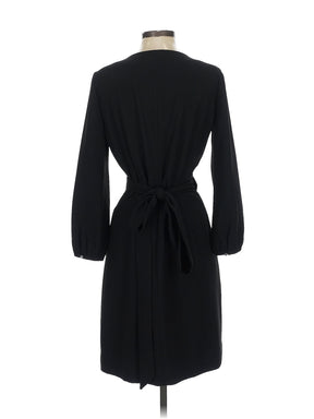2 size - 4