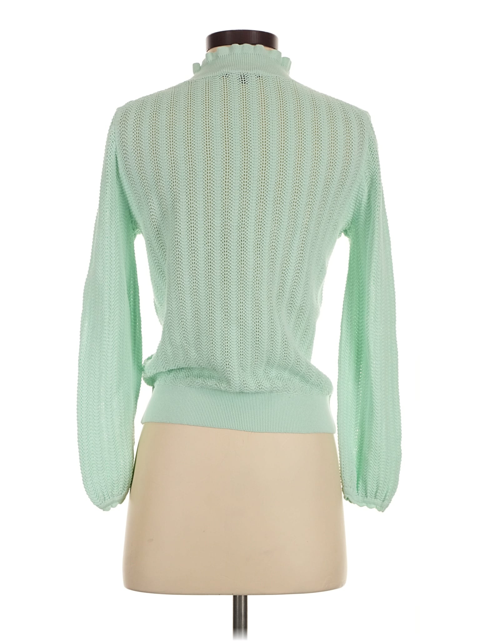 2 size - S