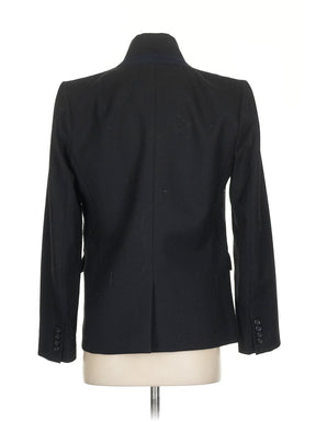 2 size - 4