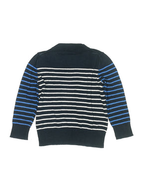 2 size - 2