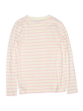 2 size - 15 - 16