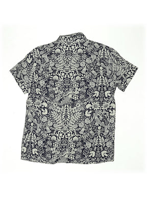 2 size - 12