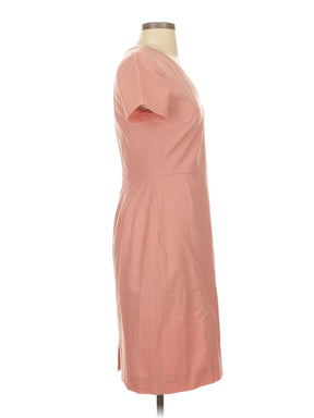 3 size - 0