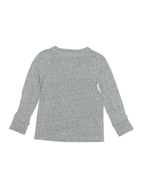 2 size - 4 - 5