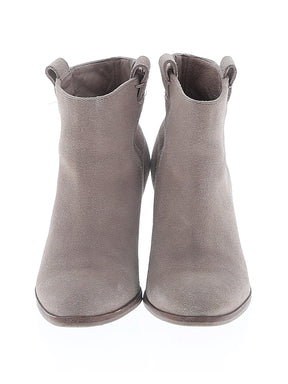 2 shoe size - 6