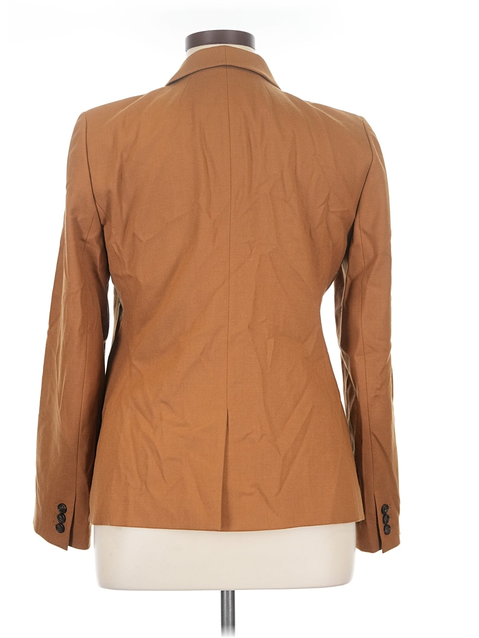 2 size - 14