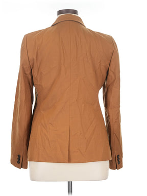 2 size - 14