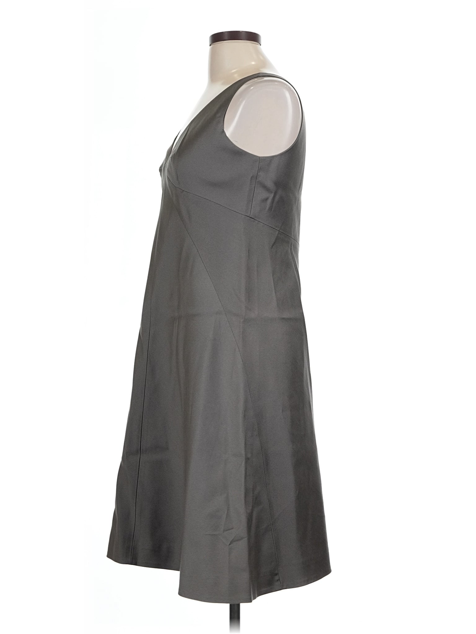 4 size - 12