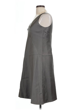 4 size - 12