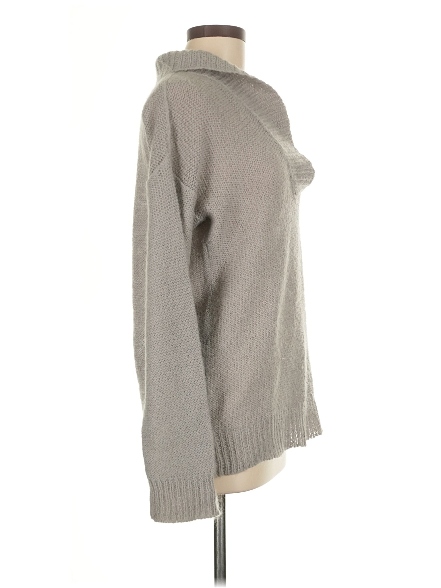 3 size - M