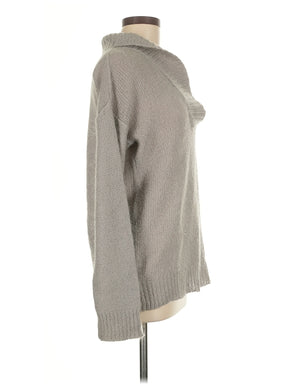 3 size - M
