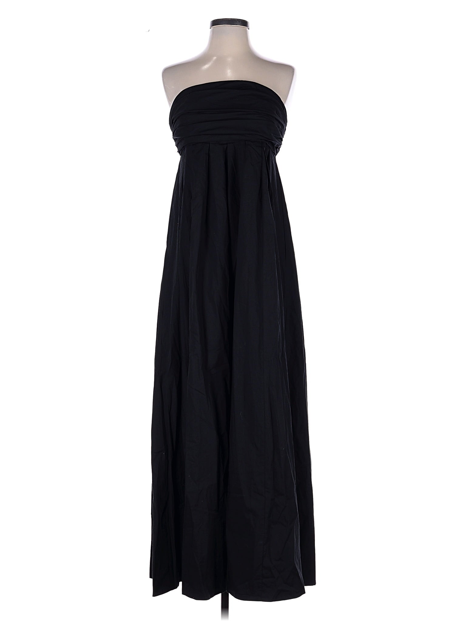 1 size - 6