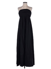 1 size - 6