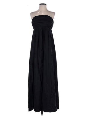 1 size - 6