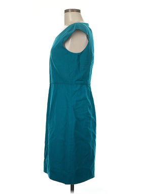 4 size - 6