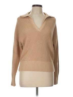 1 size - L