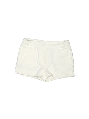 Shorts size - 8