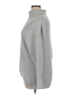 4 size - XL