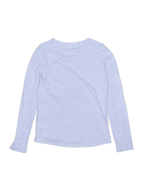 2 size - 10 - 11