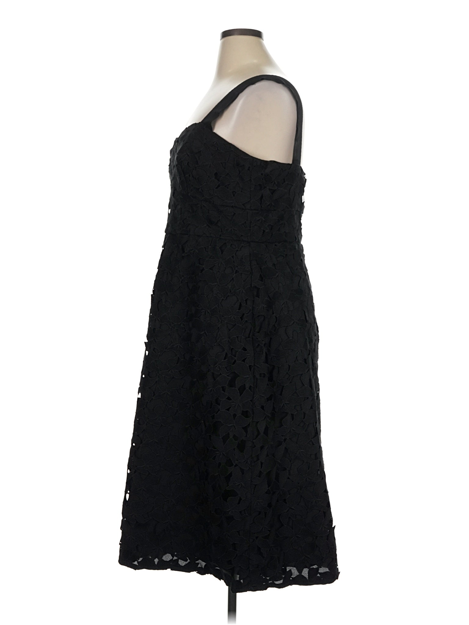 4 size - 16