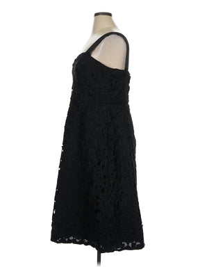 4 size - 16