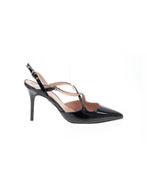 1 shoe size - 9 1/2