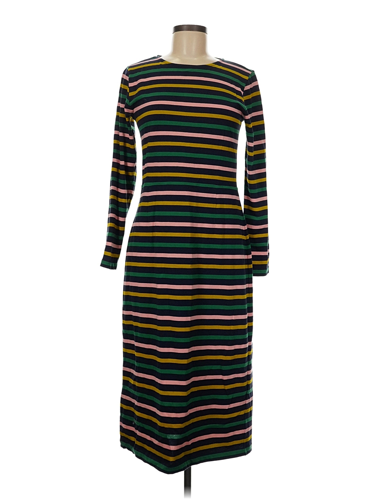 1 size - 8