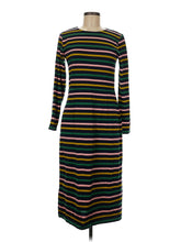 1 size - 8