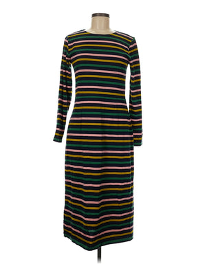 1 size - 8
