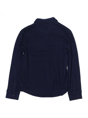2 size - 12