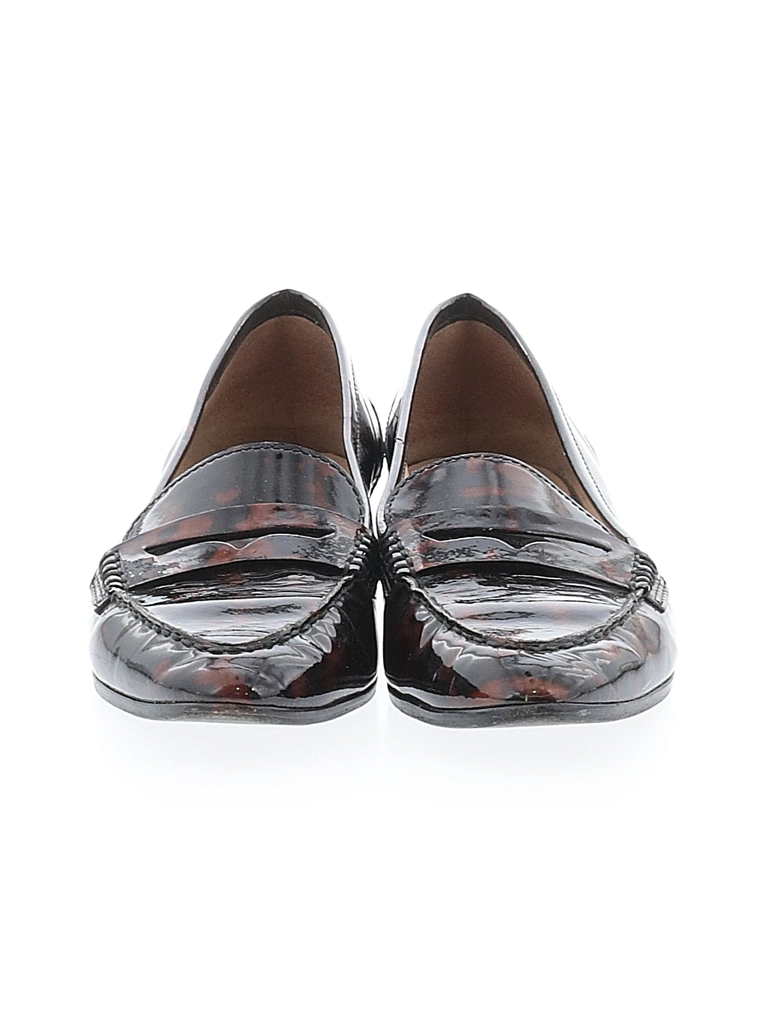 2 shoe size - 10