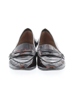 2 shoe size - 10