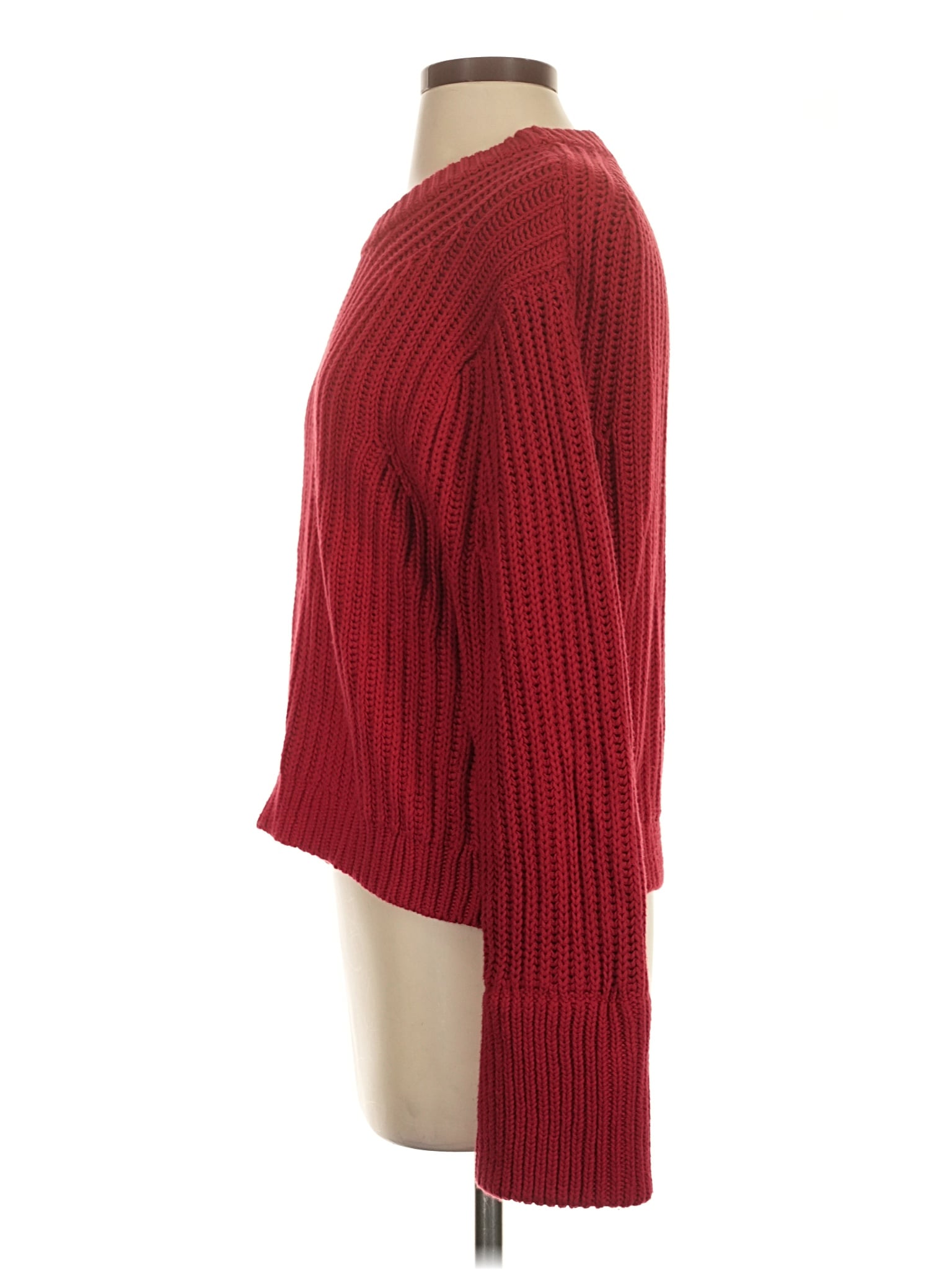 4 size - S