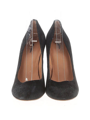 2 shoe size - 8