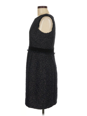 4 size - 8 P