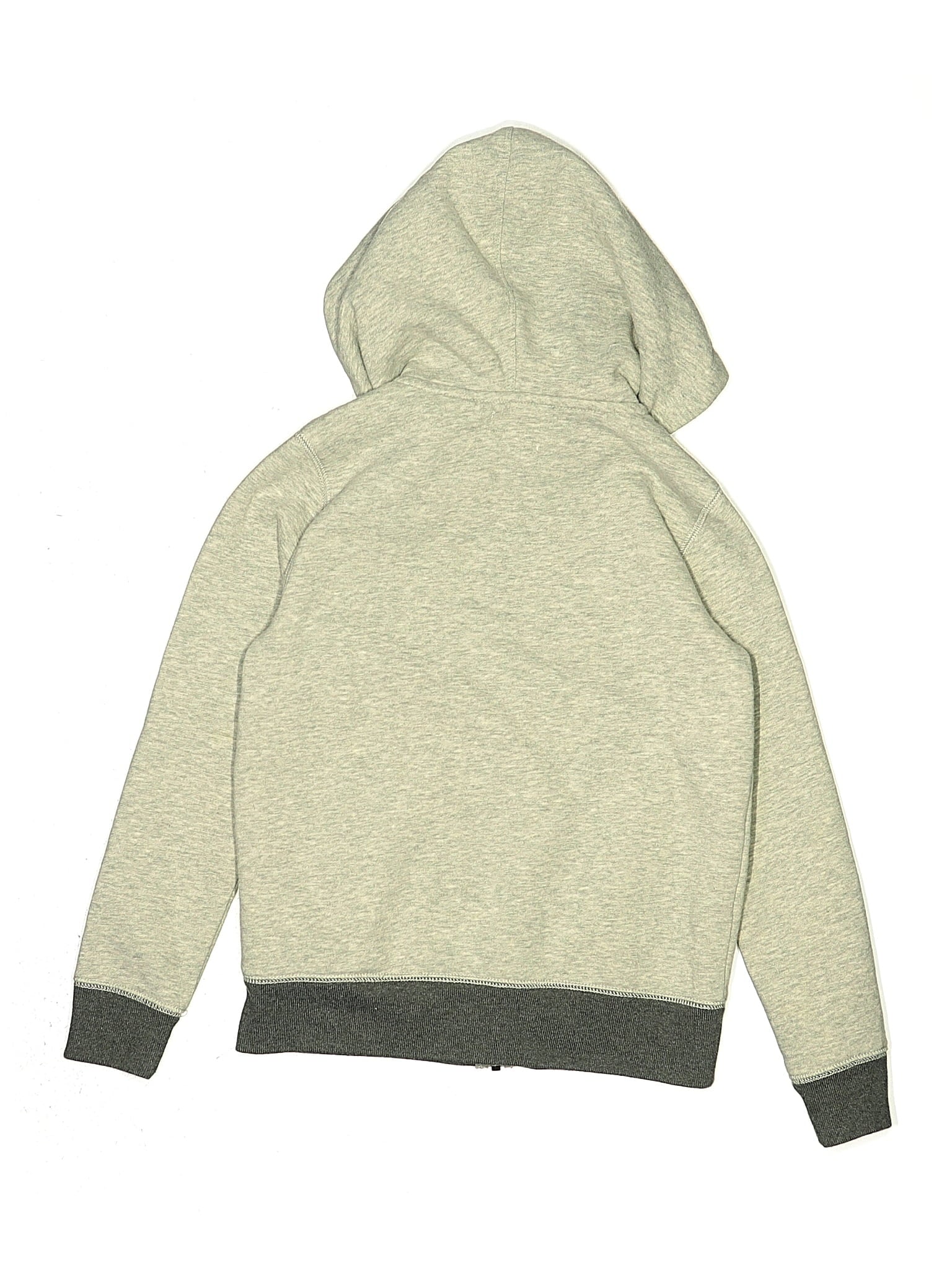 2 size - 8 - 9