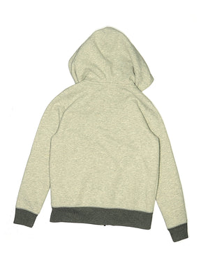 2 size - 8 - 9