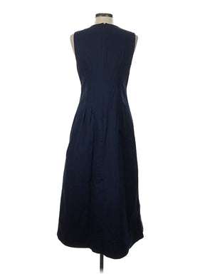 2 size - 10