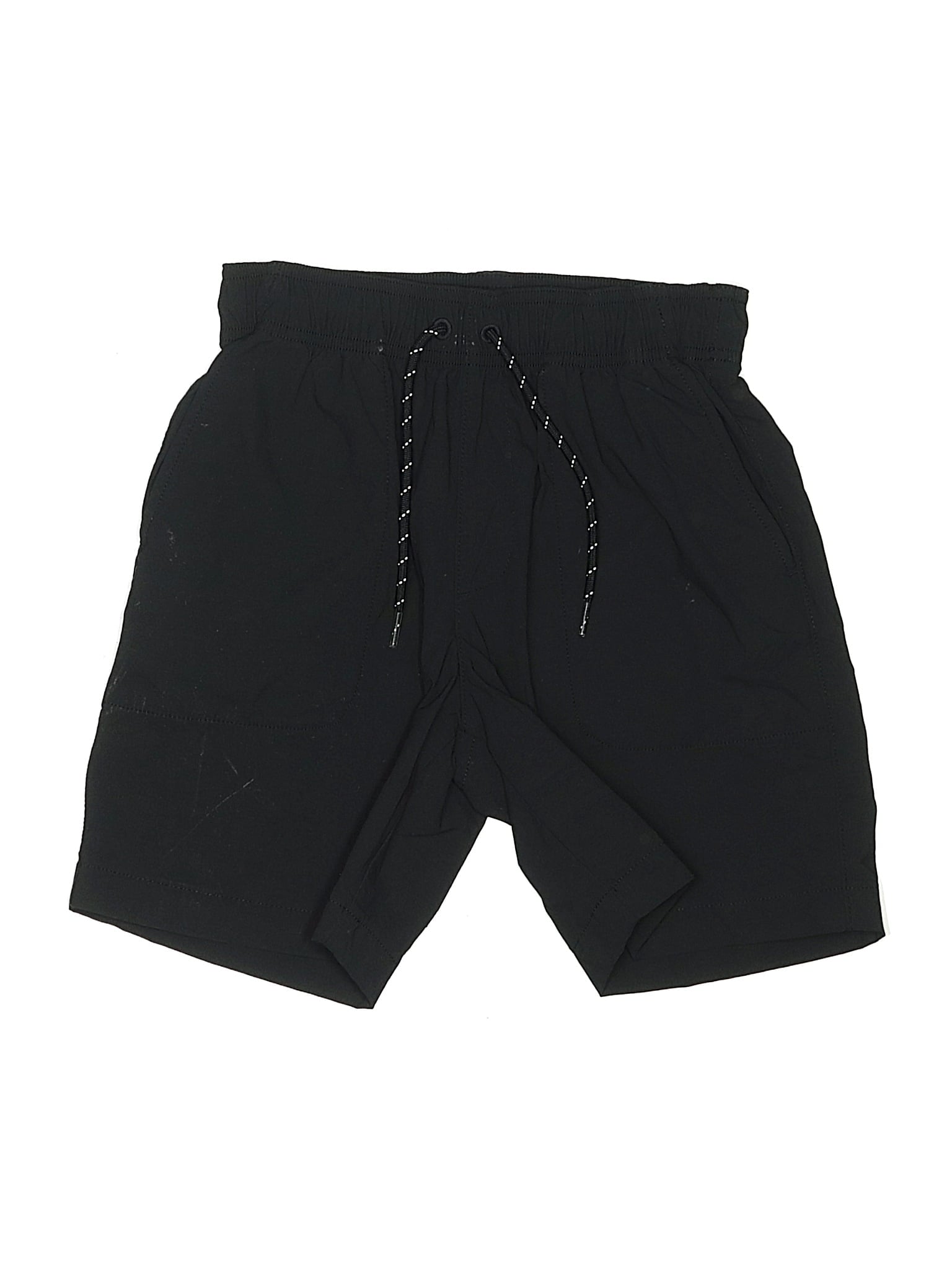 1 size - 10