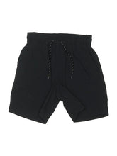 1 size - 10