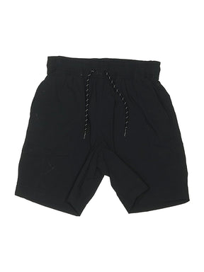 1 size - 10