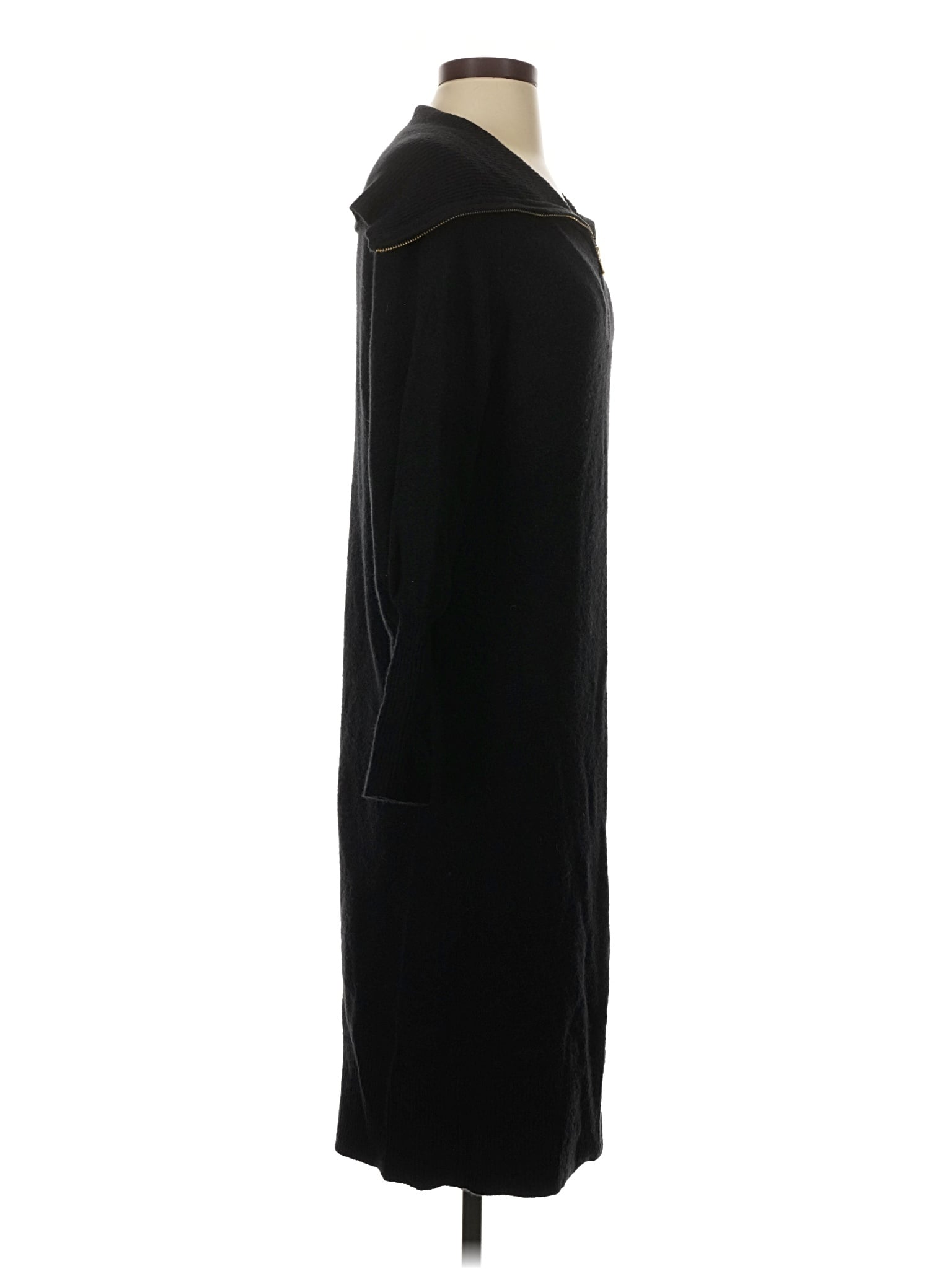 3 size - XS