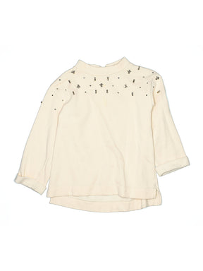 1 size - 14