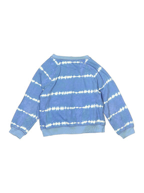 2 size - S (Kids)