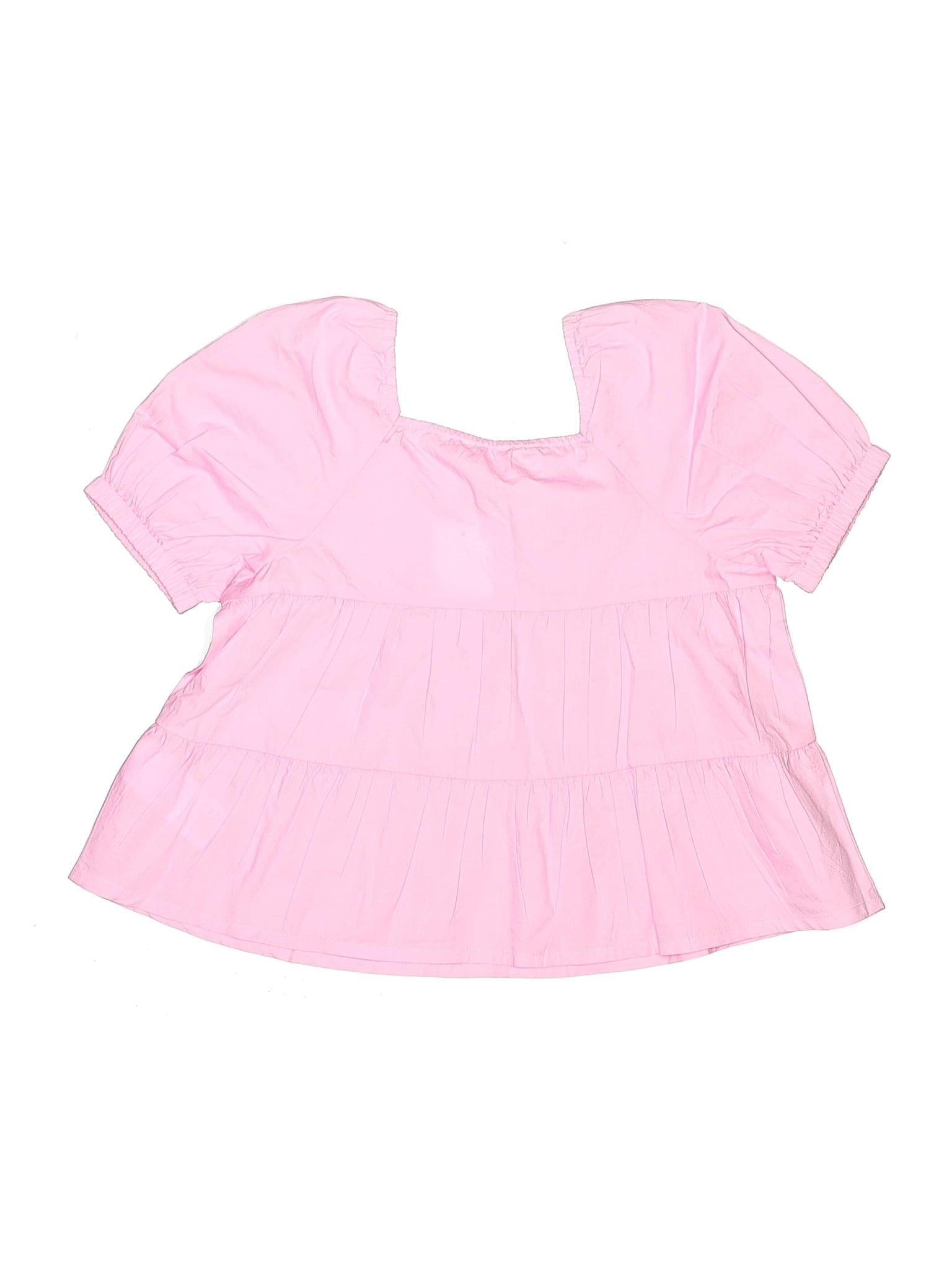 2 size - S (Kids)