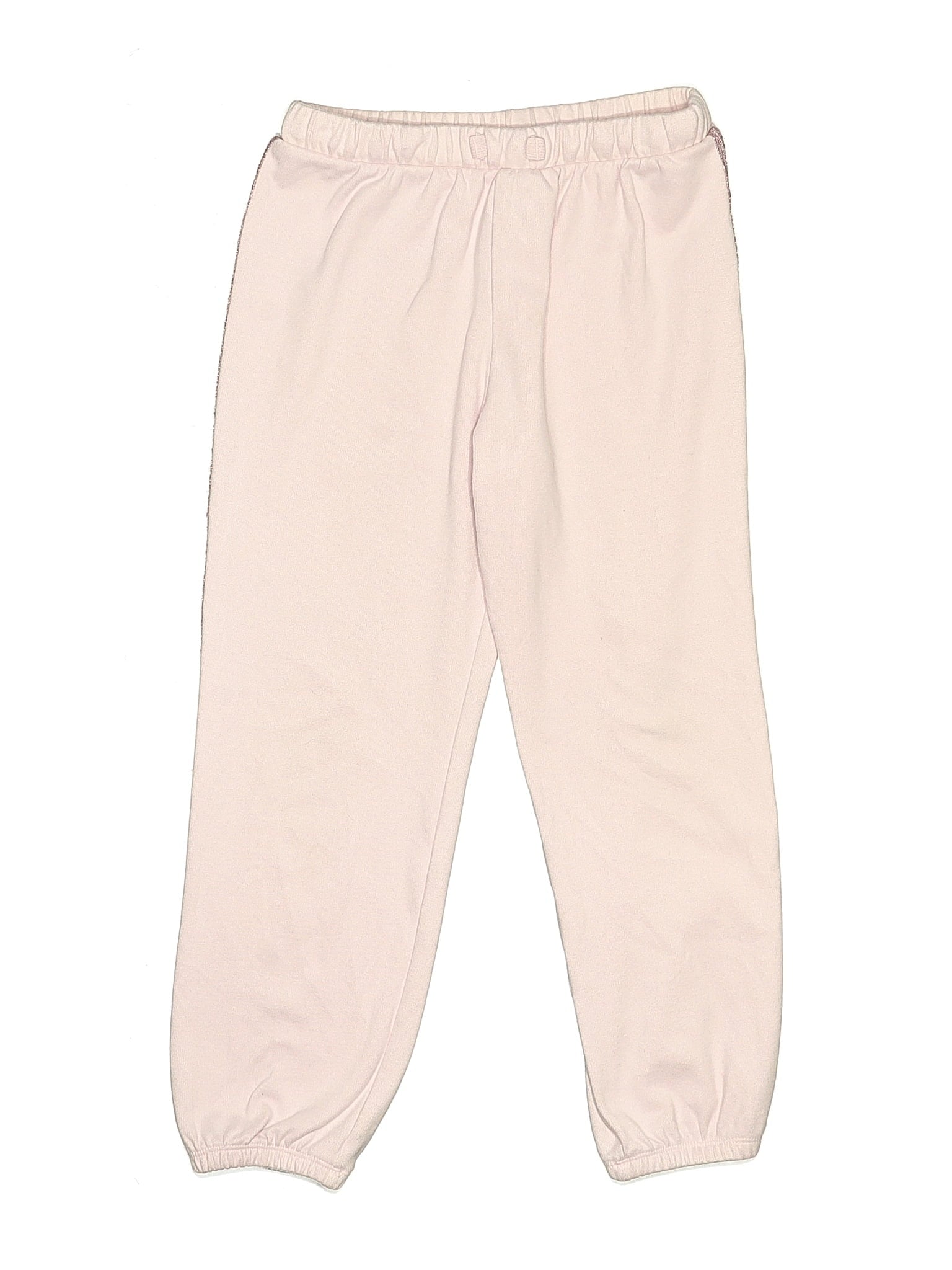 1 size - 7