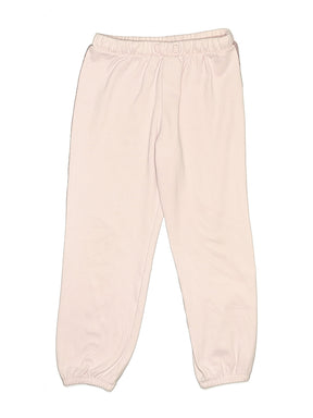 1 size - 7