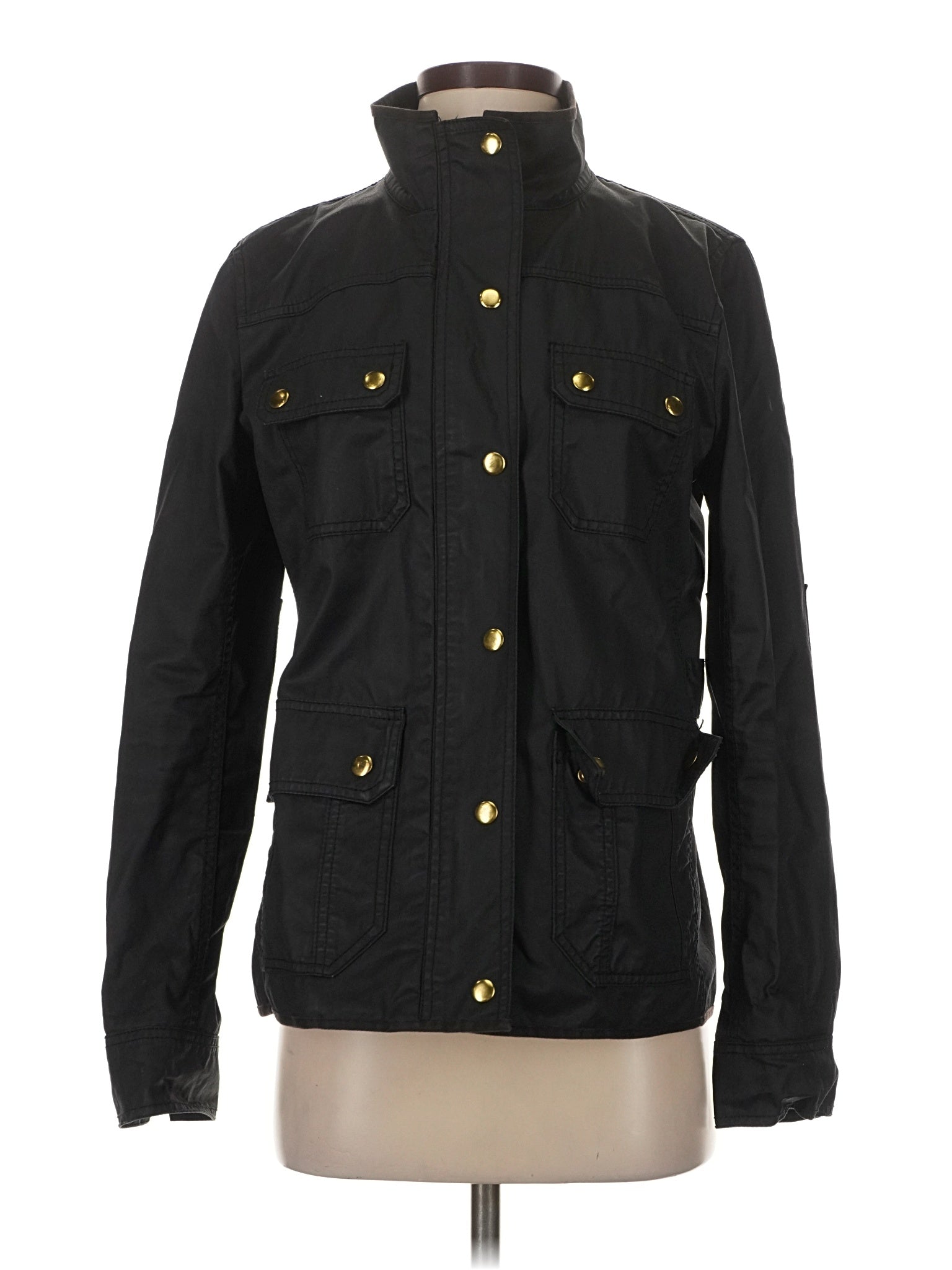 1 size - S